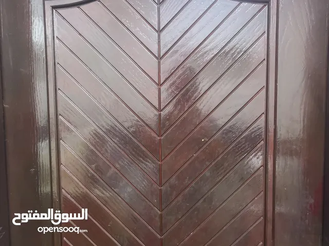 Flat for rent in Riffa