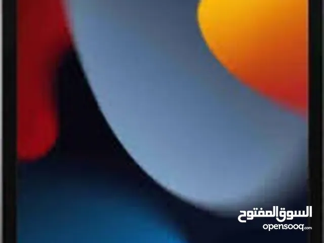 Ipad 9th ايباد 9