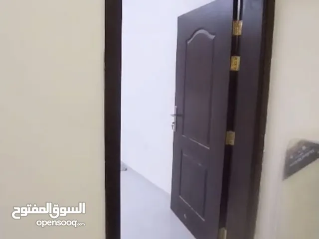 rent for rooms