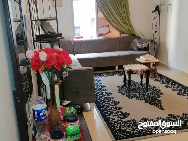 500 m2 1 Bedroom Apartments for Rent in Al Ahmadi Fahaheel