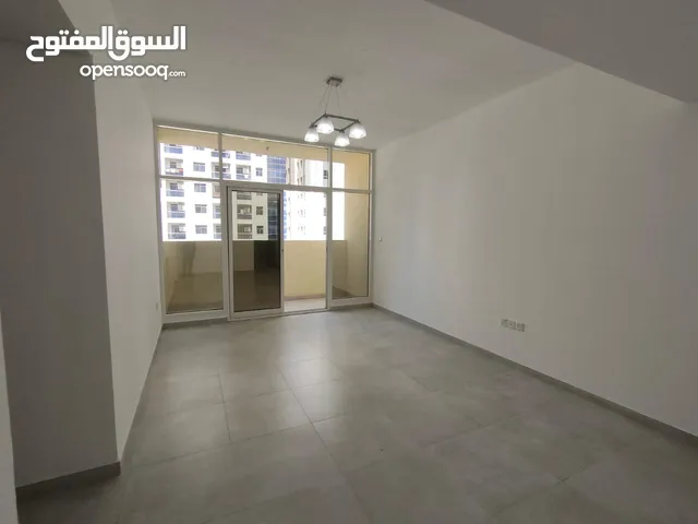 1300 m2 2 Bedrooms Apartments for Rent in Ajman Al Naemiyah