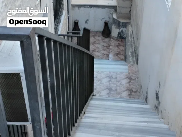 60 m2 2 Bedrooms Apartments for Rent in Amman Tabarboor