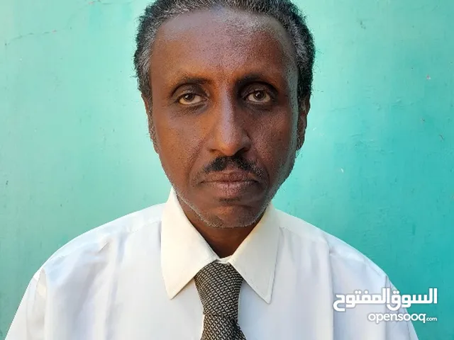 سامي سعيد احمد نصر