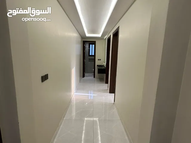 187 m2 5 Bedrooms Apartments for Rent in Mecca Ar Rawabi