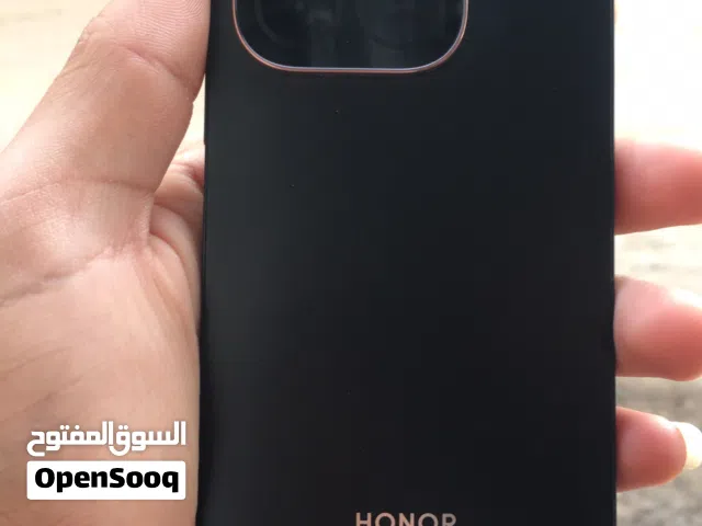 HONOR x6c pro