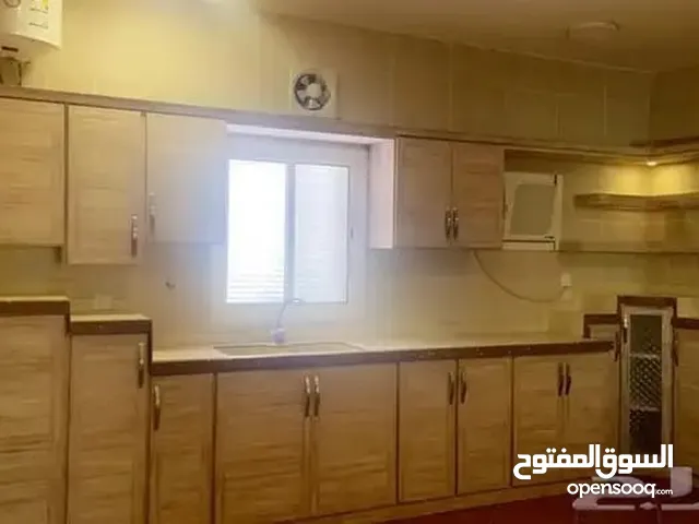 125 m2 4 Bedrooms Apartments for Rent in Al Madinah Shuran