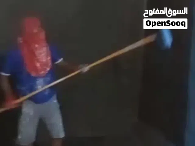 شركة غسيل خزانات تنظيف خزان