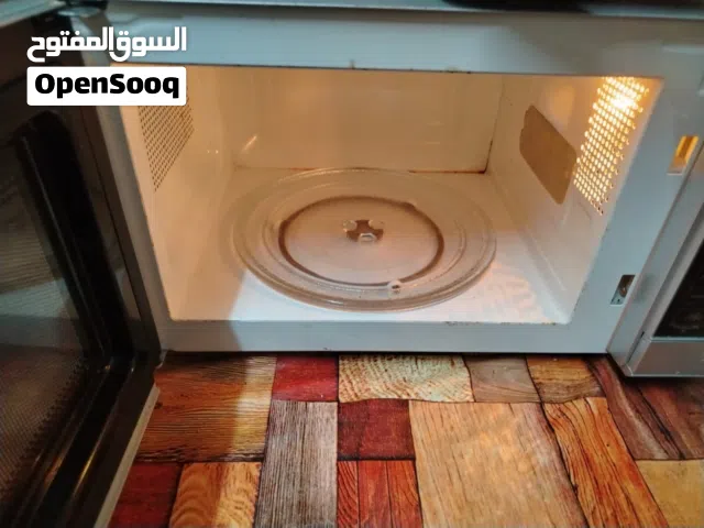 طقم كورنر للبيع