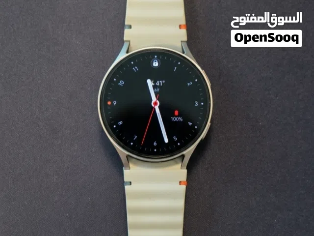 Samsung watch 7