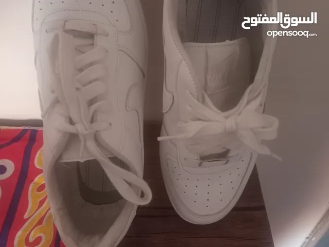 Nike Sport Shoes in Giza