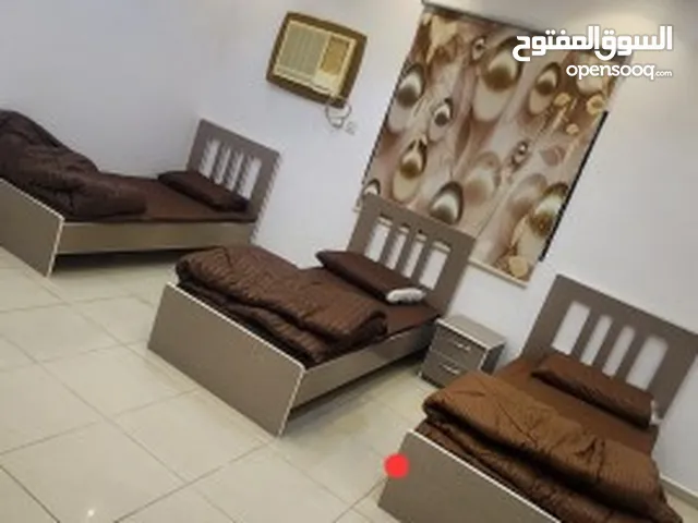 150 m2 2 Bedrooms Apartments for Rent in Al Madinah Umm Khalid