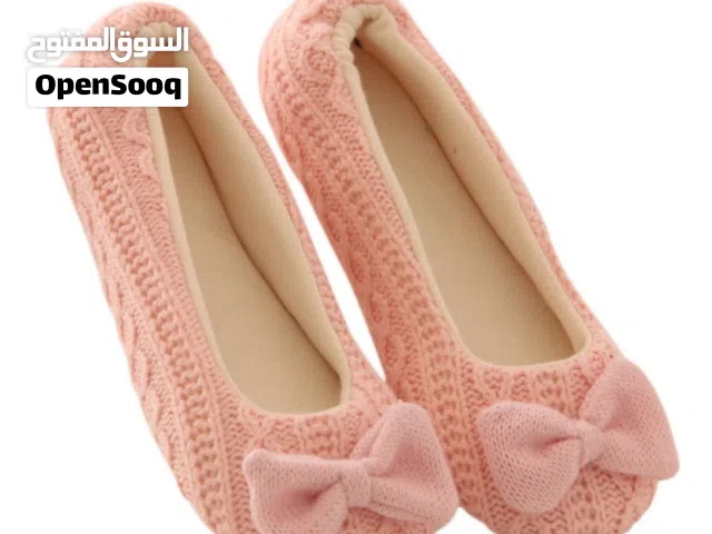 شبشب انيق مقاس 39 بسعر 2.500
