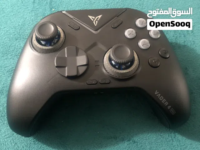 جوستك احترافيه flydigi