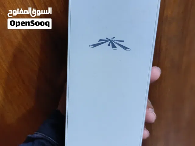 نانو m2 مكاني بغداد