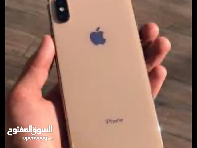 Iii    ايفون xs