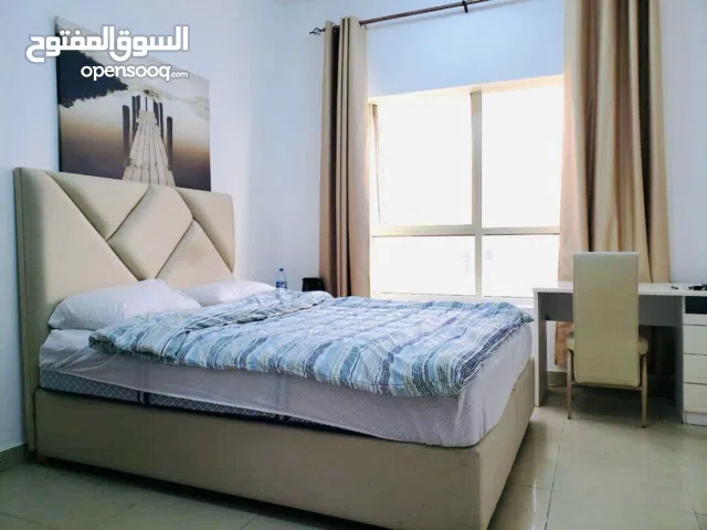 Furnished Monthly in Sharjah Al Khan