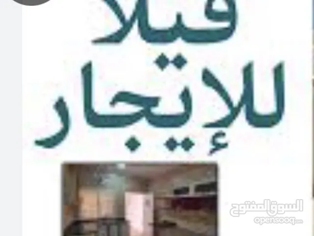 فيلا على الطريق السريع طابلينو  نضام مكاتب 30 مكتب مقابلها باركي