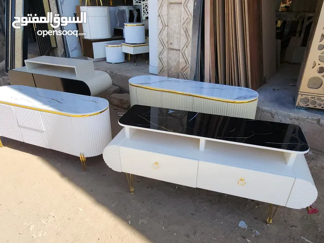 ستايل روز للنجارة . طاولات مجلس ماسات مجلس عربي طاولات ارضي طاولات مغربي ماسات مجلس عربي ماسات مغربي