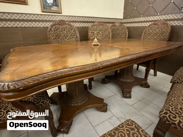 اثاث غرفة خطار للبيع