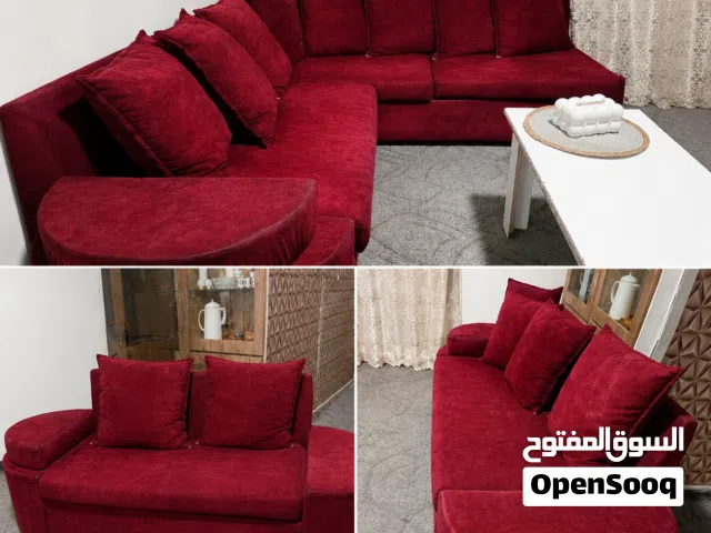 طقم كورنر للبيع