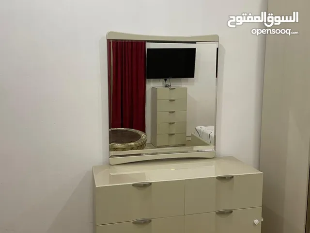 3 m2 1 Bedroom Apartments for Rent in Al Rayyan Other