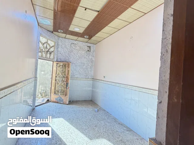 110 m2 2 Bedrooms Townhouse for Rent in Basra Qibla