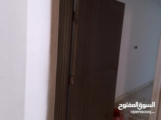 أبو سعيد دهانات غرف نوم اطفال ابواب خشبيه ادراج مطابخ المنيوم حوائط