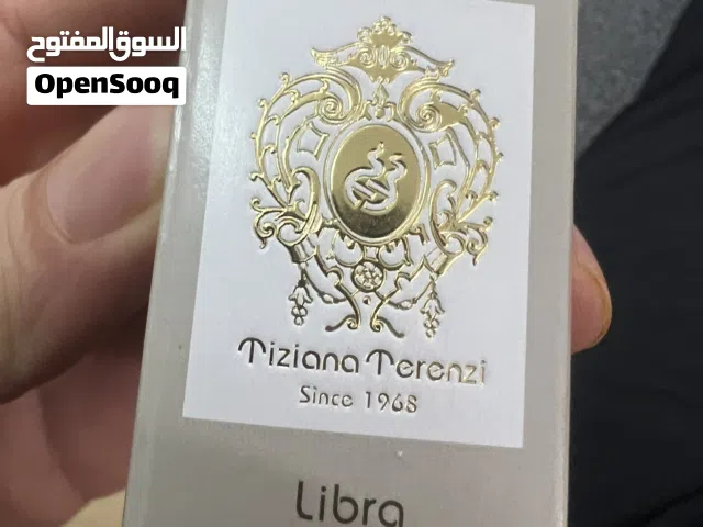 عطور سامبل براندات