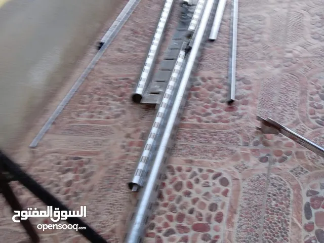 ديكور محل ألبسة