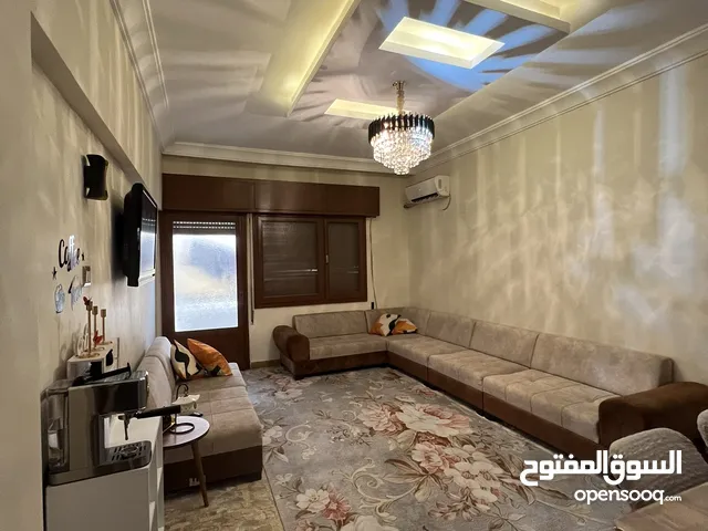 160 m2 3 Bedrooms Apartments for Sale in Tripoli Tajura