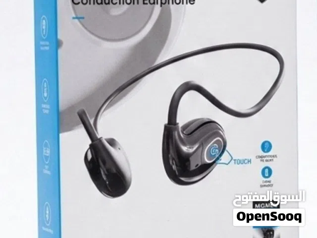 عرض قياسي سماعه OPEN Ear Air