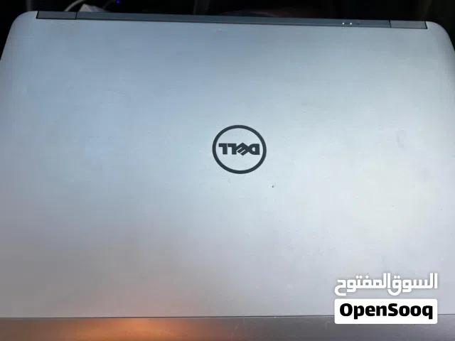 لاب توب للبيع مستعجل وسوم كزيوني