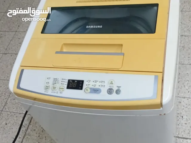 For sale samsung fully automatic machine