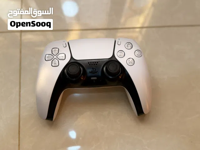 يد ps5احترافي الوصف مهم