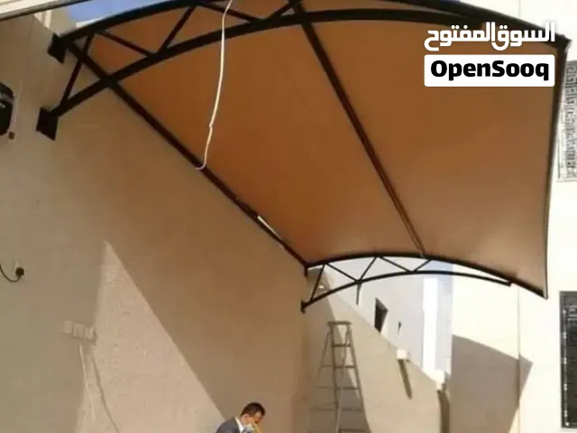 car parking said Jeddah