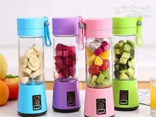 Mixers for sale in Amman
