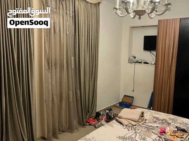 165 m2 2 Bedrooms Apartments for Rent in Alexandria Laurent