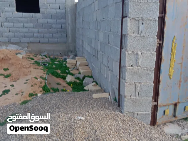 قطعة ارض للبيع