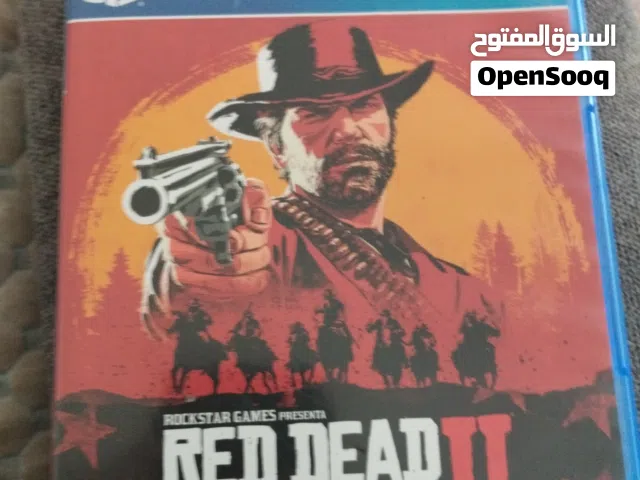 ردد 2 سوني 4 الوصف مهم