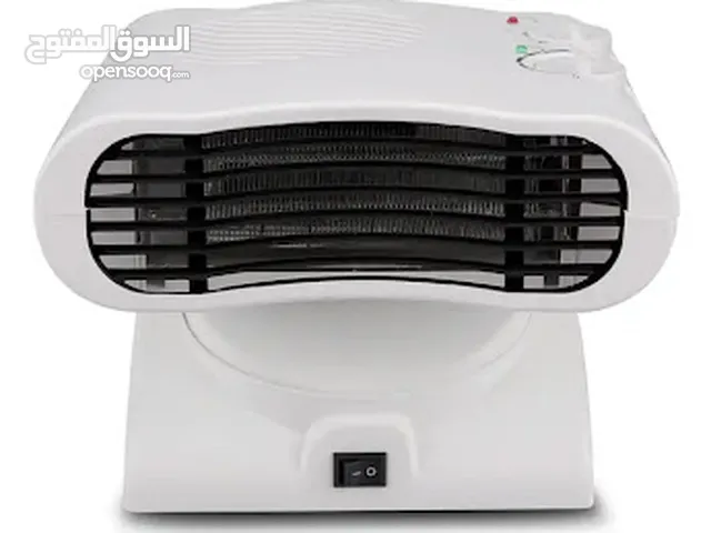 Other Electrical Heater for sale in Dubai