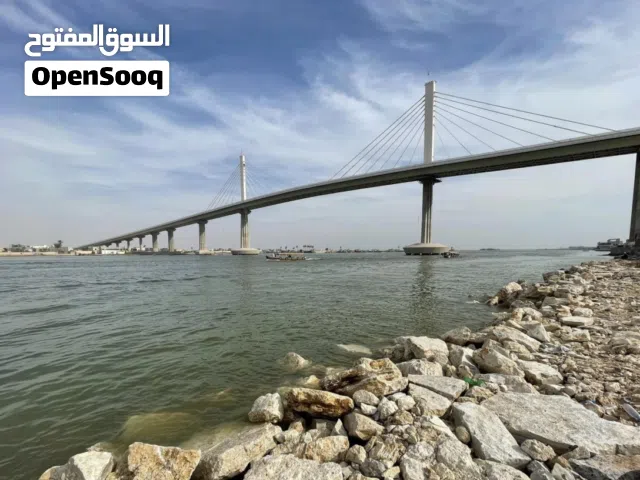 Farm Land for Sale in Basra Shatt Al-Arab