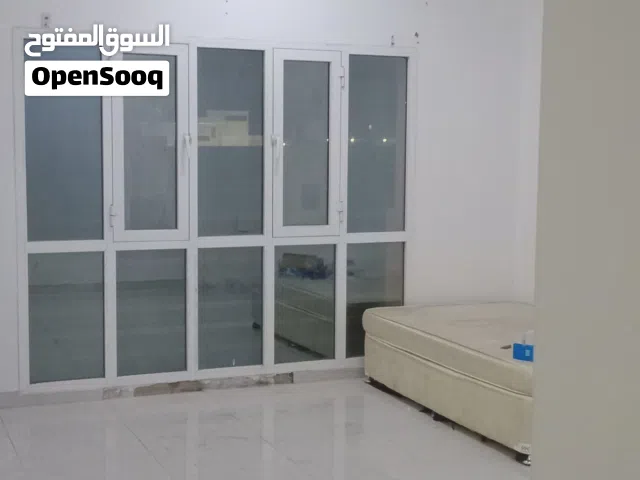 غرفه للايجار مدخل خاص