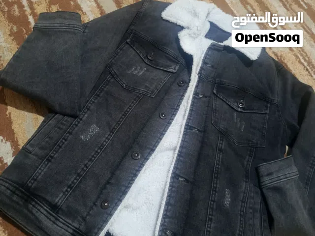 فساتين وأطقم