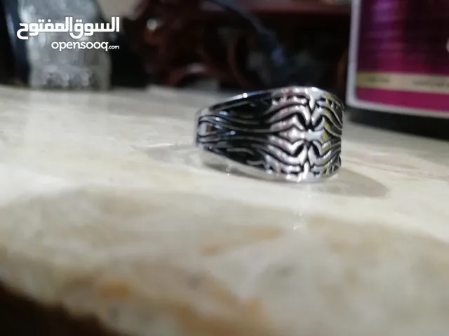  Rings for sale in Amman