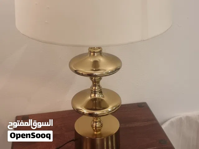 لمبدير هوم سنتر