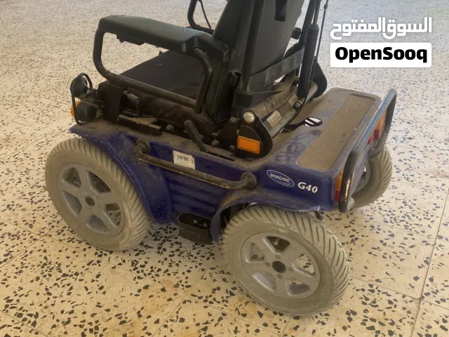 كروسه للبيع