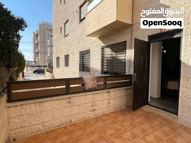 Luxury-furnished-Apartment For Rent In 7th Circle