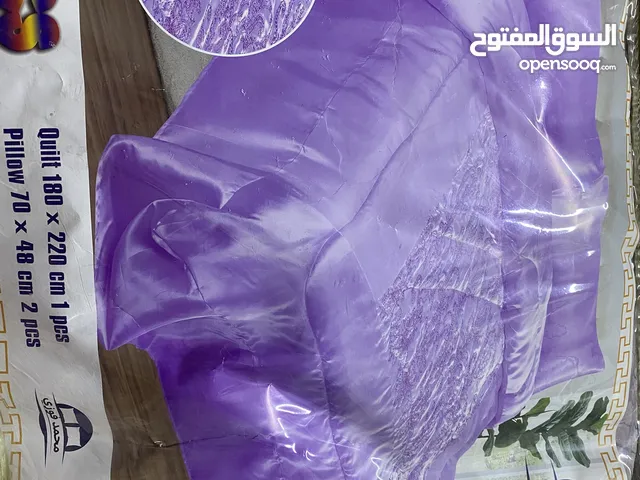فرشه عرس جديده