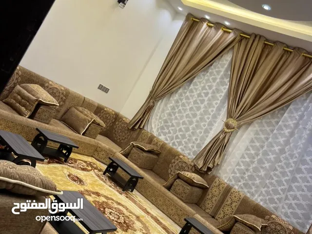 500 m2 3 Bedrooms Apartments for Rent in Sana'a Al Wahdah District
