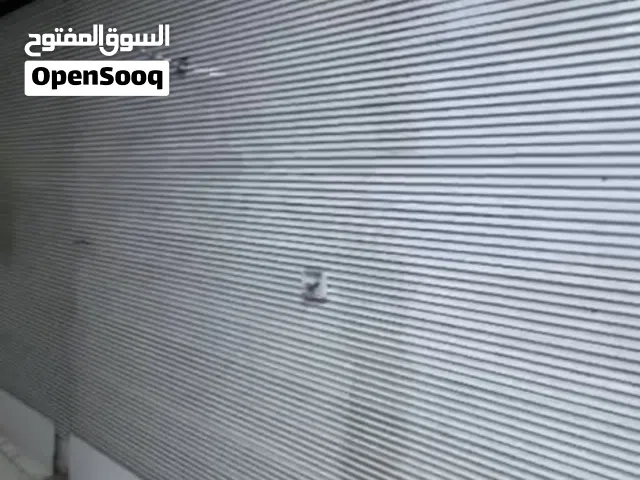الحديد الطول سته متر للبيع 35 قطعه السعر  خاص